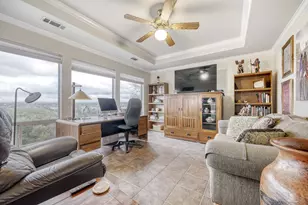 18523 Staghorn Dr, Point Venture, TX 78645 - Photo 14