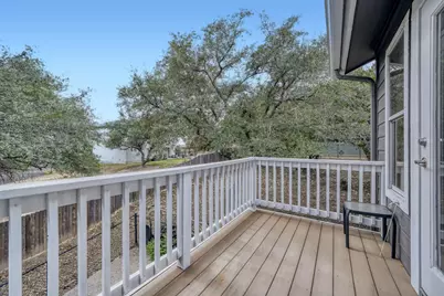 18523 Staghorn Drive, Point Venture, TX 78645 - Photo 28