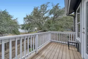 18523 Staghorn Dr, Point Venture, TX 78645 - Photo 28
