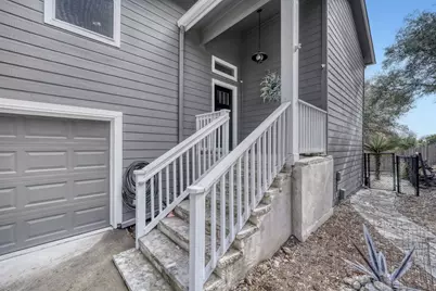 18523 Staghorn Drive, Point Venture, TX 78645 - Photo 4