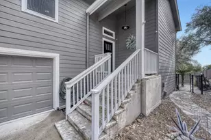 18523 Staghorn Dr, Point Venture, TX 78645 - Photo 4