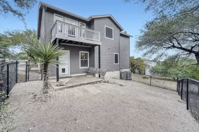 18523 Staghorn Drive, Point Venture, TX 78645 - Photo 38