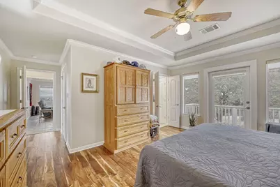 18523 Staghorn Drive, Point Venture, TX 78645 - Photo 24