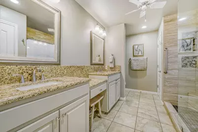 18523 Staghorn Drive, Point Venture, TX 78645 - Photo 26