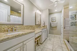 18523 Staghorn Dr, Point Venture, TX 78645 - Photo 26