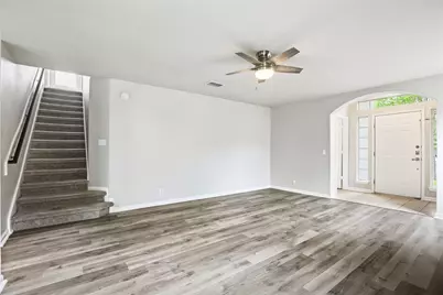 607 Sparkling Brook Lane, Leander, TX 78641 - Photo 16