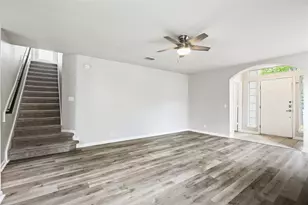 607 Sparkling Brook Ln, Leander, TX 78641 - Photo 16