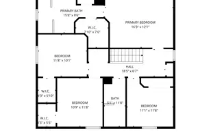 607 Sparkling Brook Ln, Leander, TX 78641 - Photo 34