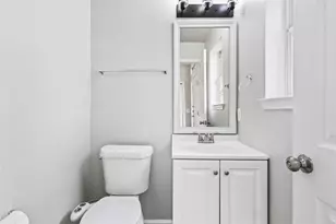 607 Sparkling Brook Ln, Leander, TX 78641 - Photo 14