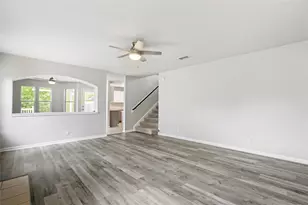 607 Sparkling Brook Ln, Leander, TX 78641 - Photo 4