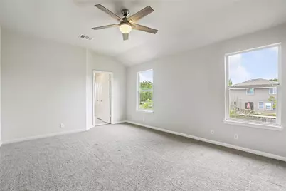 607 Sparkling Brook Lane, Leander, TX 78641 - Photo 24