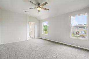 607 Sparkling Brook Ln, Leander, TX 78641 - Photo 24