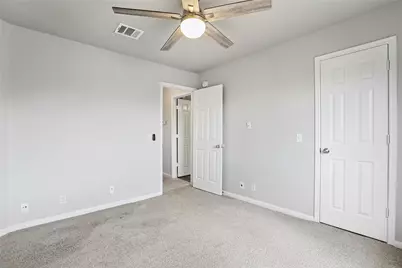 607 Sparkling Brook Lane, Leander, TX 78641 - Photo 18