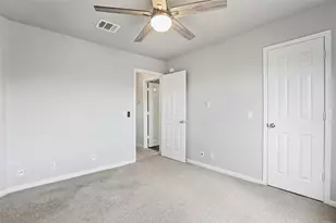 607 Sparkling Brook Ln, Leander, TX 78641 - Photo 18