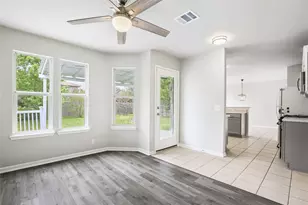 607 Sparkling Brook Ln, Leander, TX 78641 - Photo 10