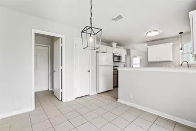 607 Sparkling Brook Lane, Leander, TX 78641 - Photo 12