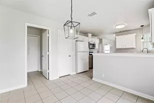 607 Sparkling Brook Ln, Leander, TX 78641 - Photo 12