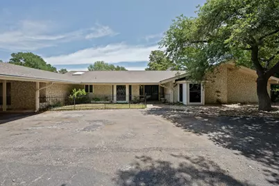 818 Sunfish Street, Austin, TX 78734 - Photo 8