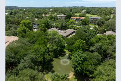 818 Sunfish Street, Austin, TX 78734 - Photo 40