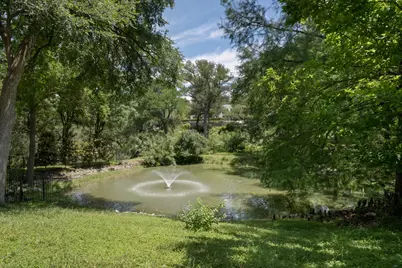818 Sunfish Street, Austin, TX 78734 - Photo 36