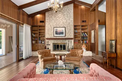818 Sunfish Street, Austin, TX 78734 - Photo 14