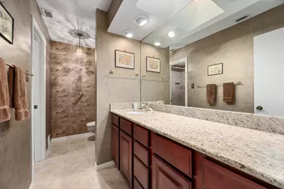 818 Sunfish Street, Austin, TX 78734 - Photo 30