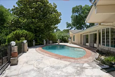 818 Sunfish Street, Austin, TX 78734 - Photo 2