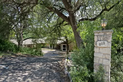 818 Sunfish Street, Austin, TX 78734 - Photo 6