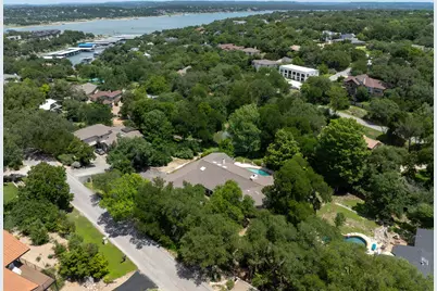 818 Sunfish Street, Austin, TX 78734 - Photo 38