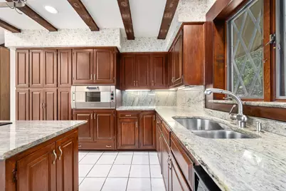818 Sunfish Street, Austin, TX 78734 - Photo 18