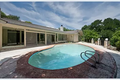 818 Sunfish Street, Austin, TX 78734 - Photo 34
