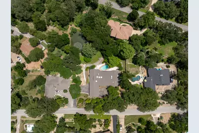 818 Sunfish Street, Austin, TX 78734 - Photo 4