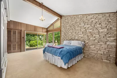 818 Sunfish Street, Austin, TX 78734 - Photo 28