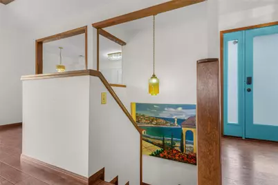 21205 National Drive, Lago Vista, TX 78645 - Photo 4