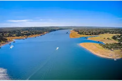 21205 National Drive, Lago Vista, TX 78645 - Photo 30