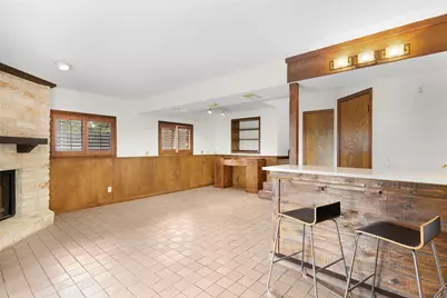 21205 National Drive, Lago Vista, TX 78645 - Photo 22