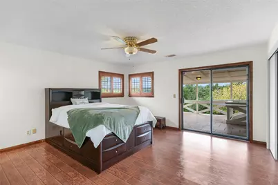 21205 National Drive, Lago Vista, TX 78645 - Photo 14