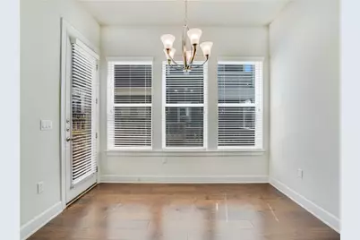 2704 Zach Scott Street, Austin, TX 78723 - Photo 4