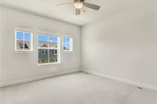 2704 Zach Scott St, Austin, TX 78723 - Photo 8