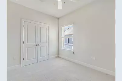 2704 Zach Scott Street, Austin, TX 78723 - Photo 10