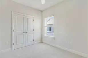 2704 Zach Scott St, Austin, TX 78723 - Photo 10