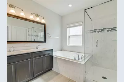 2704 Zach Scott Street, Austin, TX 78723 - Photo 6