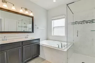 2704 Zach Scott St, Austin, TX 78723 - Photo 6