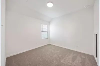 195 Hornet Street, Elgin, TX 78621 - Photo 24