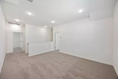 195 Hornet Street, Elgin, TX 78621 - Photo 20