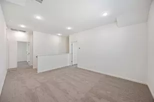 195 Hornet St, Elgin, TX 78621 - Photo 20