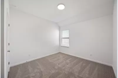195 Hornet Street, Elgin, TX 78621 - Photo 26