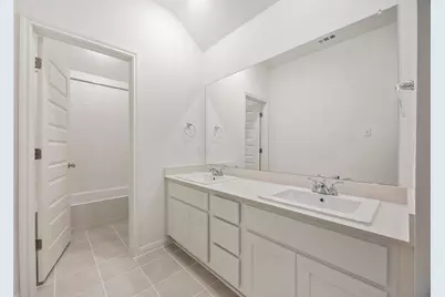 195 Hornet Street, Elgin, TX 78621 - Photo 28