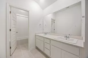 195 Hornet St, Elgin, TX 78621 - Photo 28