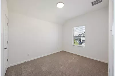 195 Hornet Street, Elgin, TX 78621 - Photo 22